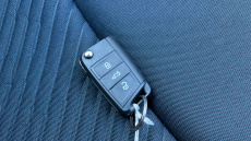 SEAT Arona 1.0 TSI 115 FR Black Edition 5dr Petrol Hatchback